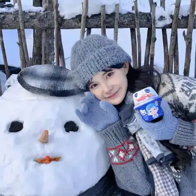 杨逸飞